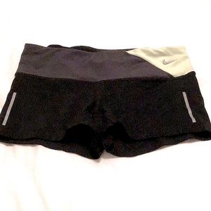 Nike Dry - Fit  Runners shorts